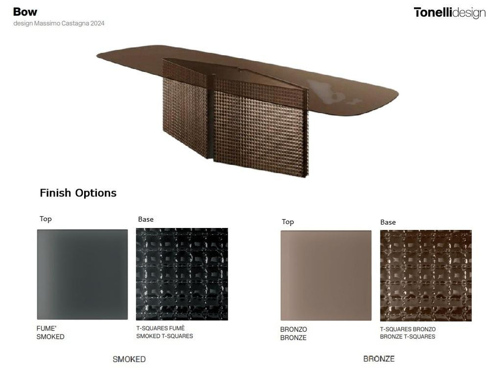 https://a.1stdibscdn.com/bow-bronze-fused-glass-dining-table-by-massimo-castagna-for-tonelli-design-for-sale-picture-6/f_77512/f_490020621772213726050/tonelli_design_bow_shaped_table_colors_bronze_master.jpg