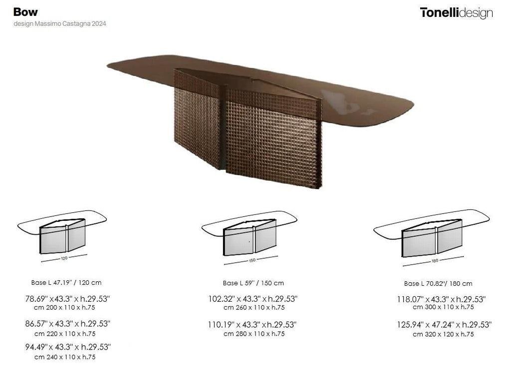 https://a.1stdibscdn.com/bow-bronze-glass-dining-table-with-fused-glass-textured-base-made-in-italy-for-sale-picture-9/f_77512/f_490020621772300708288/tonelli_design_bow_shaped_table_sizes_bronze_master.jpg