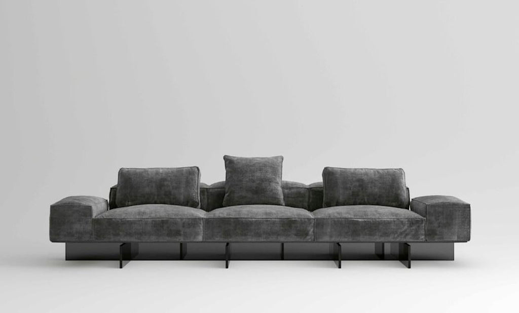 https://a.1stdibscdn.com/soft-glass-sofa-designed-by-massimo-castagna-made-in-italy-for-sale-picture-9/f_49571/f_374594121714089615991/tonelli_design_divani_soft_glass_7_master.jpg