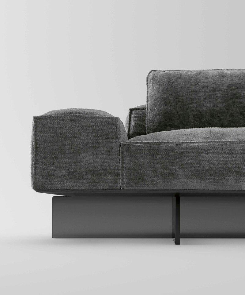 https://a.1stdibscdn.com/soft-glass-sofa-designed-by-massimo-castagna-made-in-italy-for-sale-picture-10/f_49571/f_374594121714089616120/tonelli_design_divani_soft_glass_8_master.jpg