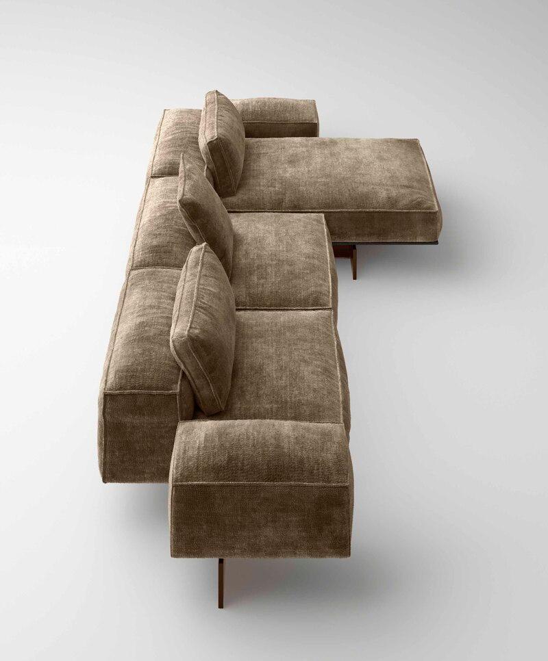 https://a.1stdibscdn.com/soft-glass-sofa-designed-by-massimo-castagna-made-in-italy-for-sale-picture-11/f_49571/f_374594121714089616054/tonelli_design_divani_soft_glass_9_master.jpg