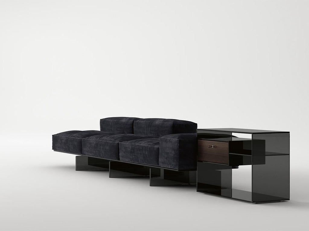 https://a.1stdibscdn.com/soft-glass-sofa-designed-by-massimo-castagna-made-in-italy-for-sale-picture-7/f_49571/f_374594121701999768344/tonelli_design_home_2_master.jpg