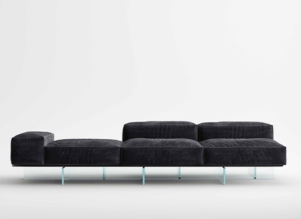 https://a.1stdibscdn.com/soft-glass-sofa-designed-by-massimo-castagna-made-in-italy-for-sale-picture-2/f_49571/f_374594121701999768205/tonelli_divani_master.jpg