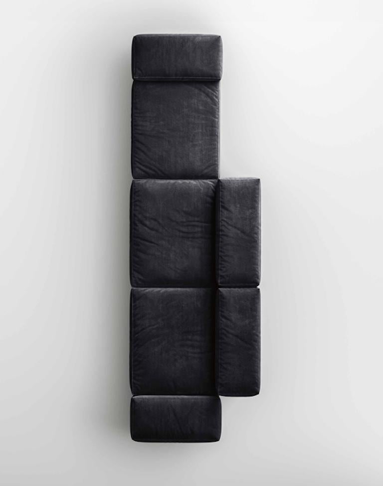 https://a.1stdibscdn.com/soft-glass-sofa-designed-by-massimo-castagna-made-in-italy-for-sale-picture-6/f_49571/f_374594121701999768215/tonelli_soft_glass_1_mob_master.jpg