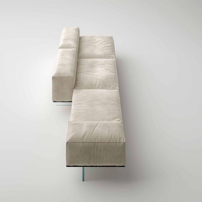 https://a.1stdibscdn.com/soft-glass-sofa-designed-by-massimo-castagna-made-in-italy-for-sale-picture-5/f_49571/f_374594121701999768247/tonelli_soft_glass_2_master.jpg
