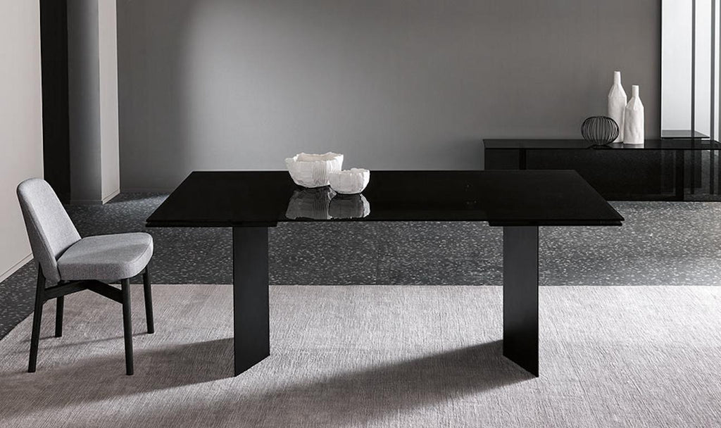 https://a.1stdibscdn.com/t-ab-glass-dining-table-designed-by-giulio-mancini-made-in-italy-for-sale-picture-3/f_49571/f_364778321696545620238/tonelli_tavoli_1_alti_t_ab_1_master.jpg