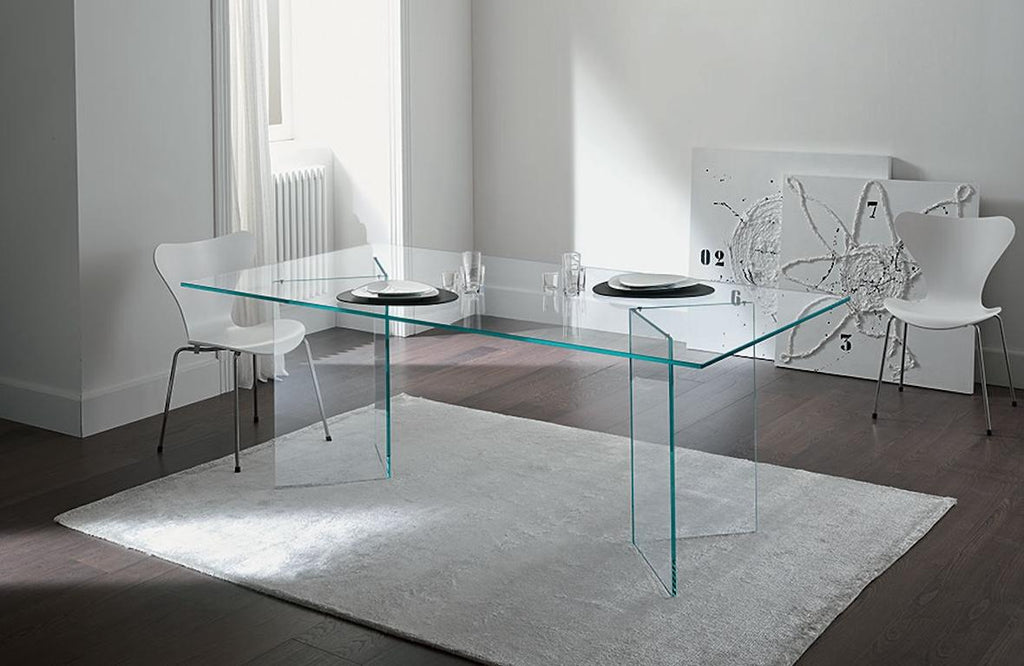 https://a.1stdibscdn.com/bacco-glass-dining-table-designed-by-m-u-made-in-italy-for-sale-picture-6/f_49571/f_374589821701995563769/tonelli_tavoli_alti_bacco_1_1_master.jpg