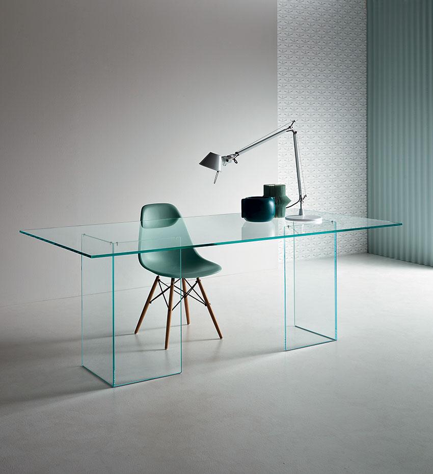 https://a.1stdibscdn.com/bacco-glass-dining-table-designed-by-m-u-made-in-italy-for-sale-picture-4/f_49571/f_374589821701995517813/tonelli_tavoli_alti_bacco_3_master.jpg