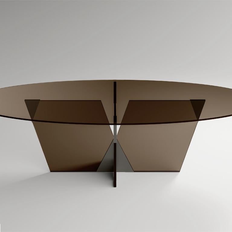 https://a.1stdibscdn.com/crossover-glass-dining-table-designed-by-massimo-castagna-made-in-italy-for-sale-picture-4/f_49571/f_364483321696373177142/tonelli_tavoli_alti_crossover_2_2_master.jpg