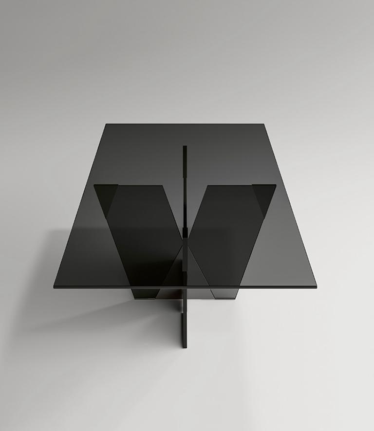 https://a.1stdibscdn.com/crossover-glass-dining-table-designed-by-massimo-castagna-made-in-italy-for-sale-picture-2/f_49571/f_364483321696373176882/tonelli_tavoli_alti_crossover_6_master.jpg