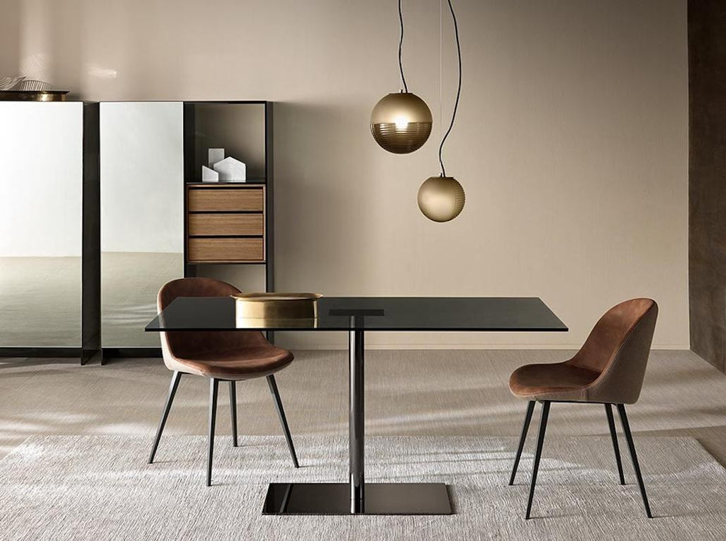 https://a.1stdibscdn.com/farniente-alto-glass-dining-table-designed-by-giovanni-tommaso-garattoni-for-sale-picture-6/f_49571/f_374591721701997418158/tonelli_tavoli_alti_farniente_1_master.jpg