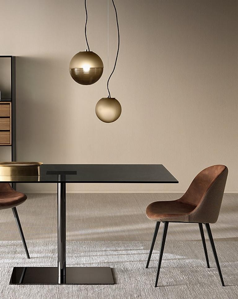 https://a.1stdibscdn.com/farniente-alto-glass-dining-table-designed-by-giovanni-tommaso-garattoni-for-sale-picture-7/f_49571/f_374591721701997418345/tonelli_tavoli_alti_farniente_1_mob_master.jpg