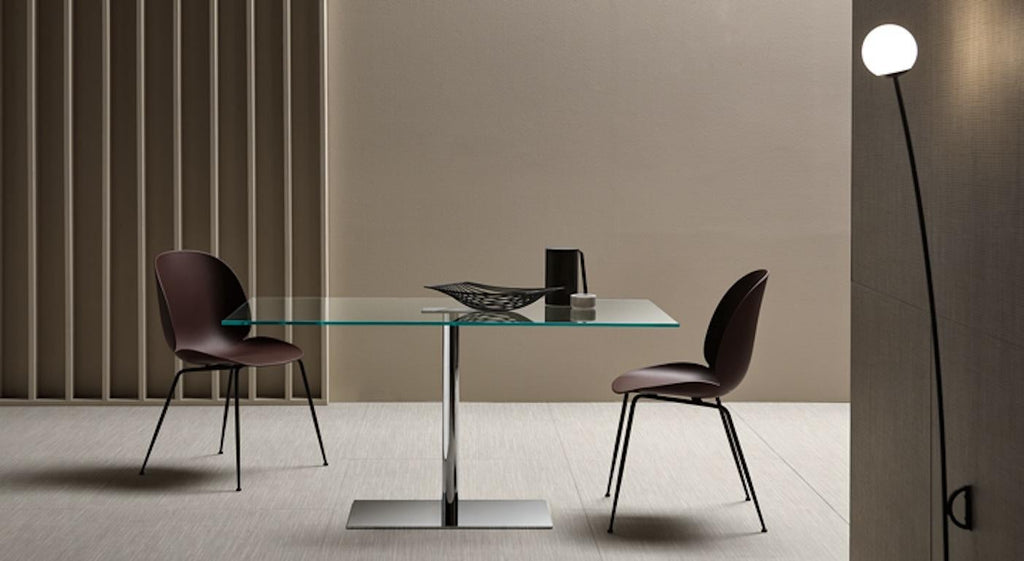 https://a.1stdibscdn.com/farniente-alto-glass-dining-table-designed-by-giovanni-tommaso-garattoni-for-sale-picture-4/f_49571/f_374591721701997418070/tonelli_tavoli_alti_farniente_4_master.jpg