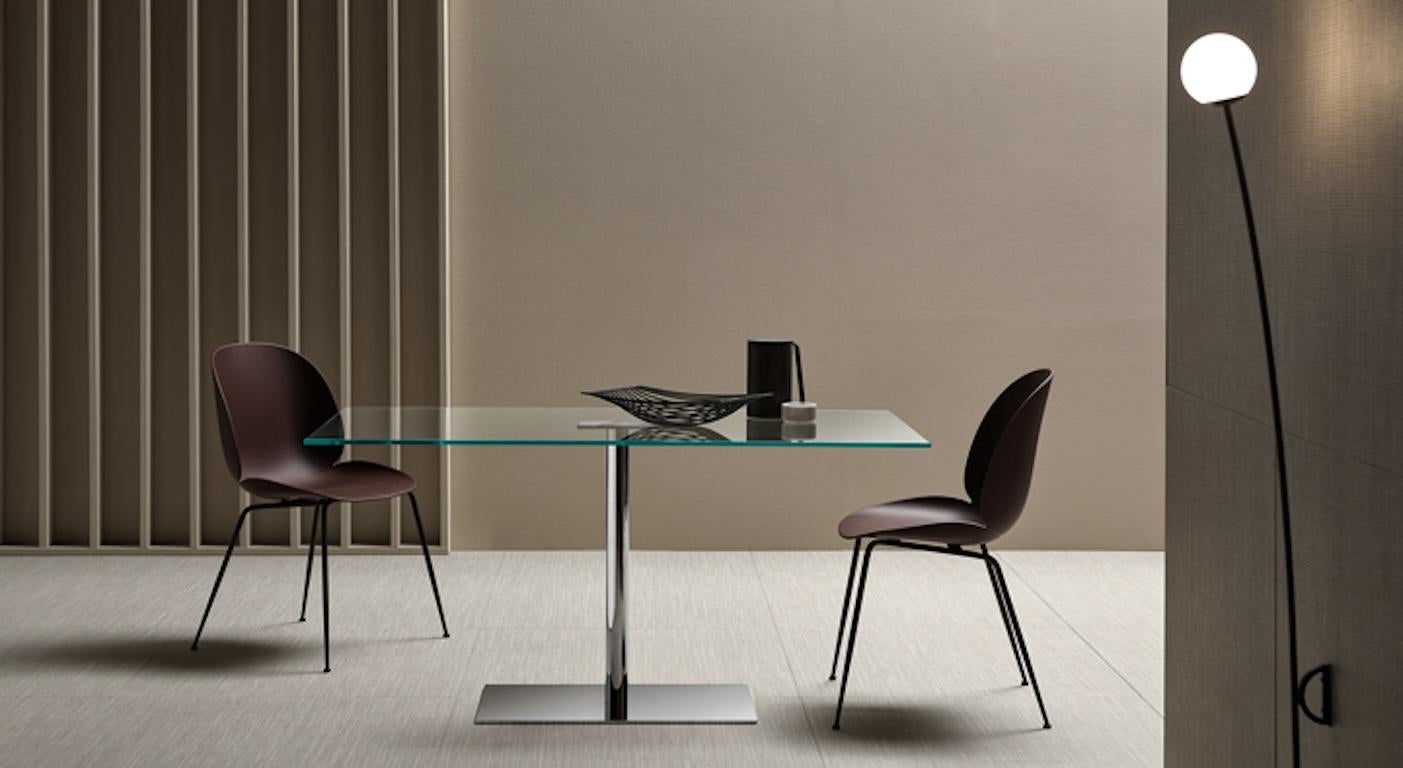 https://a.1stdibscdn.com/farniente-alto-glass-dining-table-designed-by-giovanni-tommaso-garattoni-for-sale-picture-4/f_49571/f_374591721701997418070/tonelli_tavoli_alti_farniente_4_master.jpg