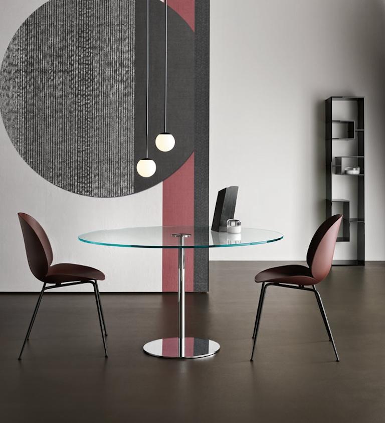 https://a.1stdibscdn.com/farniente-alto-glass-dining-table-designed-by-giovanni-tommaso-garattoni-for-sale-picture-3/f_49571/f_374591721701997418019/tonelli_tavoli_alti_farniente_5_master.jpg