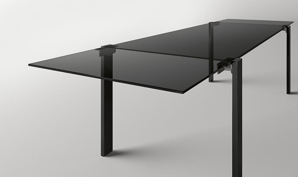 https://a.1stdibscdn.com/livingstone-dark-extending-dining-table-designed-by-giulio-mancini-for-sale-picture-3/f_49571/f_364487421696377924869/tonelli_tavoli_alti_livingstone_dark_1_master.jpg