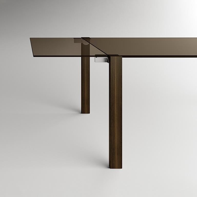 https://a.1stdibscdn.com/livingstone-dark-extending-dining-table-designed-by-giulio-mancini-for-sale-picture-4/f_49571/f_364487421696377924799/tonelli_tavoli_alti_livingstone_dark_2_1_master.jpg