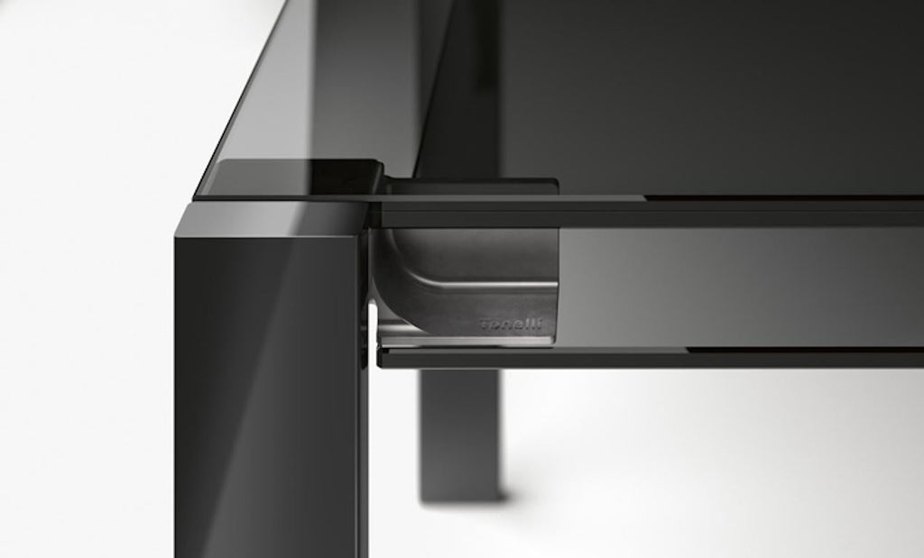https://a.1stdibscdn.com/livingstone-dark-extending-dining-table-designed-by-giulio-mancini-for-sale-picture-5/f_49571/f_364487421696377924892/tonelli_tavoli_alti_livingstone_dark_4_master.jpg