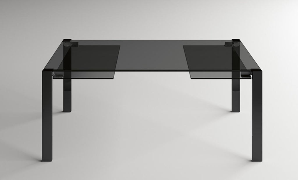 https://a.1stdibscdn.com/livingstone-dark-extending-dining-table-designed-by-giulio-mancini-for-sale-picture-6/f_49571/f_364487421696377924838/tonelli_tavoli_alti_livingstone_dark_5_master.jpg