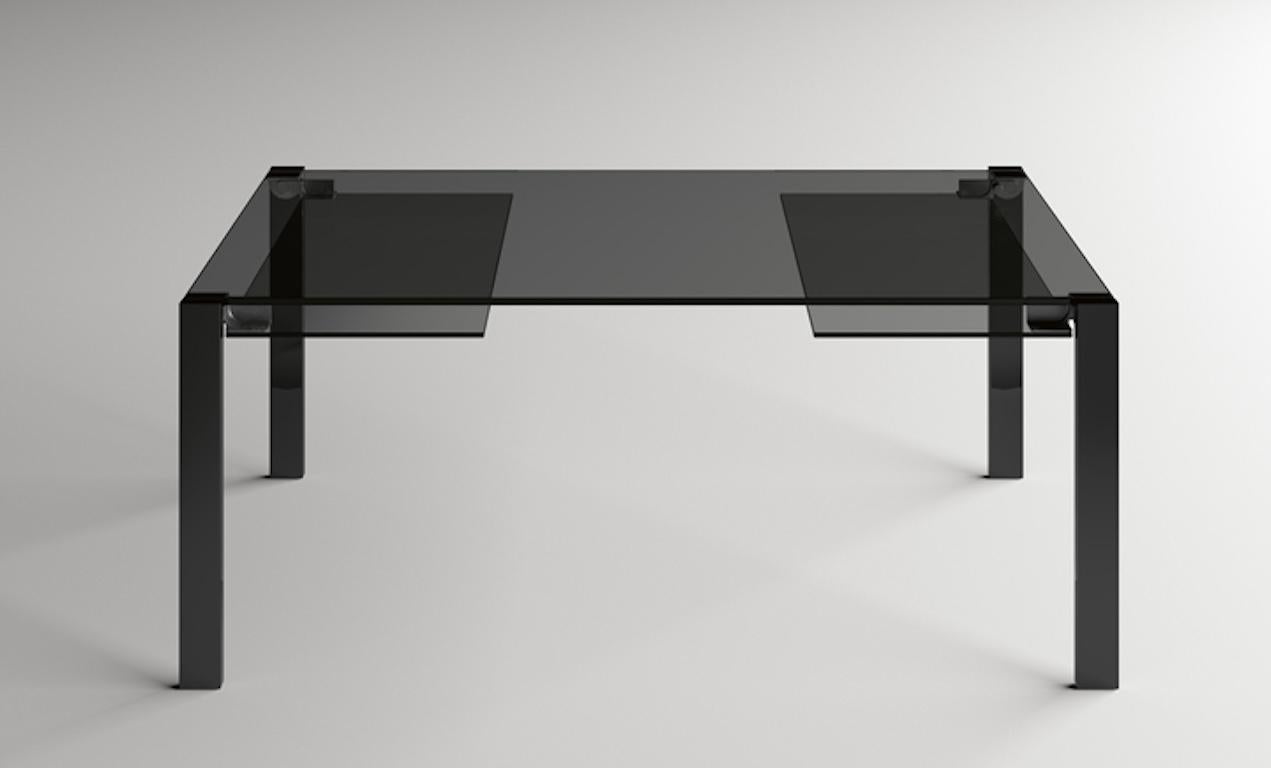 https://a.1stdibscdn.com/livingstone-dark-extending-dining-table-designed-by-giulio-mancini-for-sale-picture-6/f_49571/f_364487421696377924838/tonelli_tavoli_alti_livingstone_dark_5_master.jpg