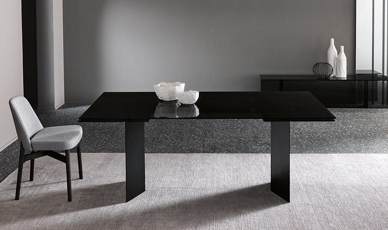 https://a.1stdibscdn.com/t-ab-glass-dining-table-designed-by-giulio-mancini-made-in-italy-for-sale-picture-4/f_49571/f_364778321696545620354/tonelli_tavoli_alti_t_ab_1_master.jpg