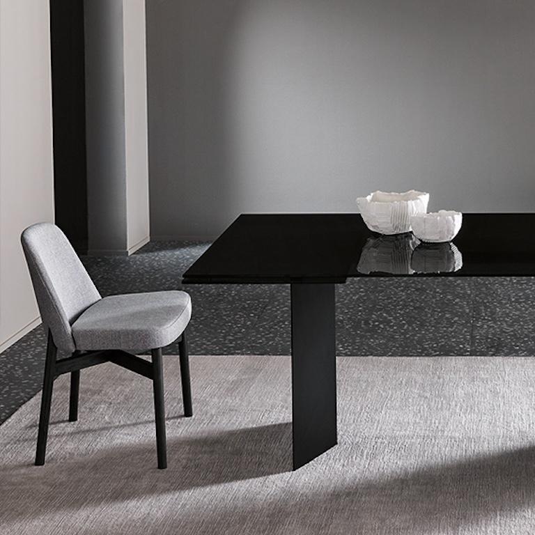https://a.1stdibscdn.com/t-ab-glass-dining-table-designed-by-giulio-mancini-made-in-italy-for-sale-picture-2/f_49571/f_364778321696545620157/tonelli_tavoli_alti_t_ab_1_mob_master.jpg