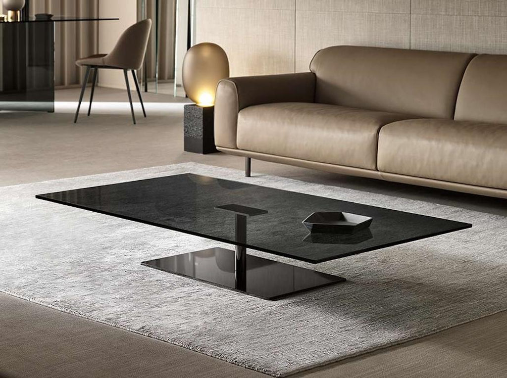 https://a.1stdibscdn.com/farniente-glass-coffee-table-by-giovanni-tommaso-garattoni-made-in-italy-for-sale-picture-3/f_49571/f_184879621714099855054/tonelli_tavoli_bassi_farniente_basso_1_master.jpg