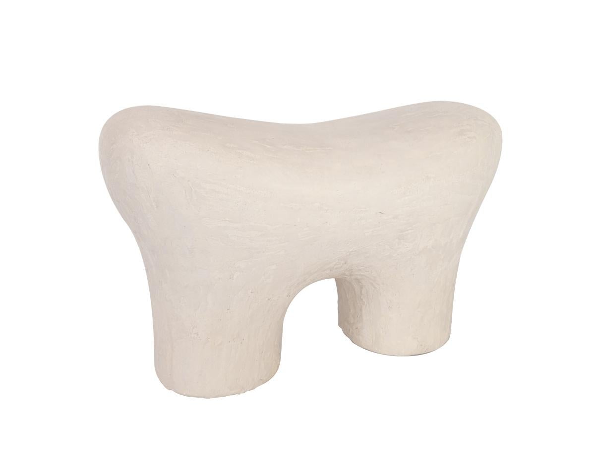 https://a.1stdibscdn.com/white-tooth-chair-by-dongwook-choi-for-sale-picture-8/f_12192/f_325685321675391572674/tooth_1_master.jpg