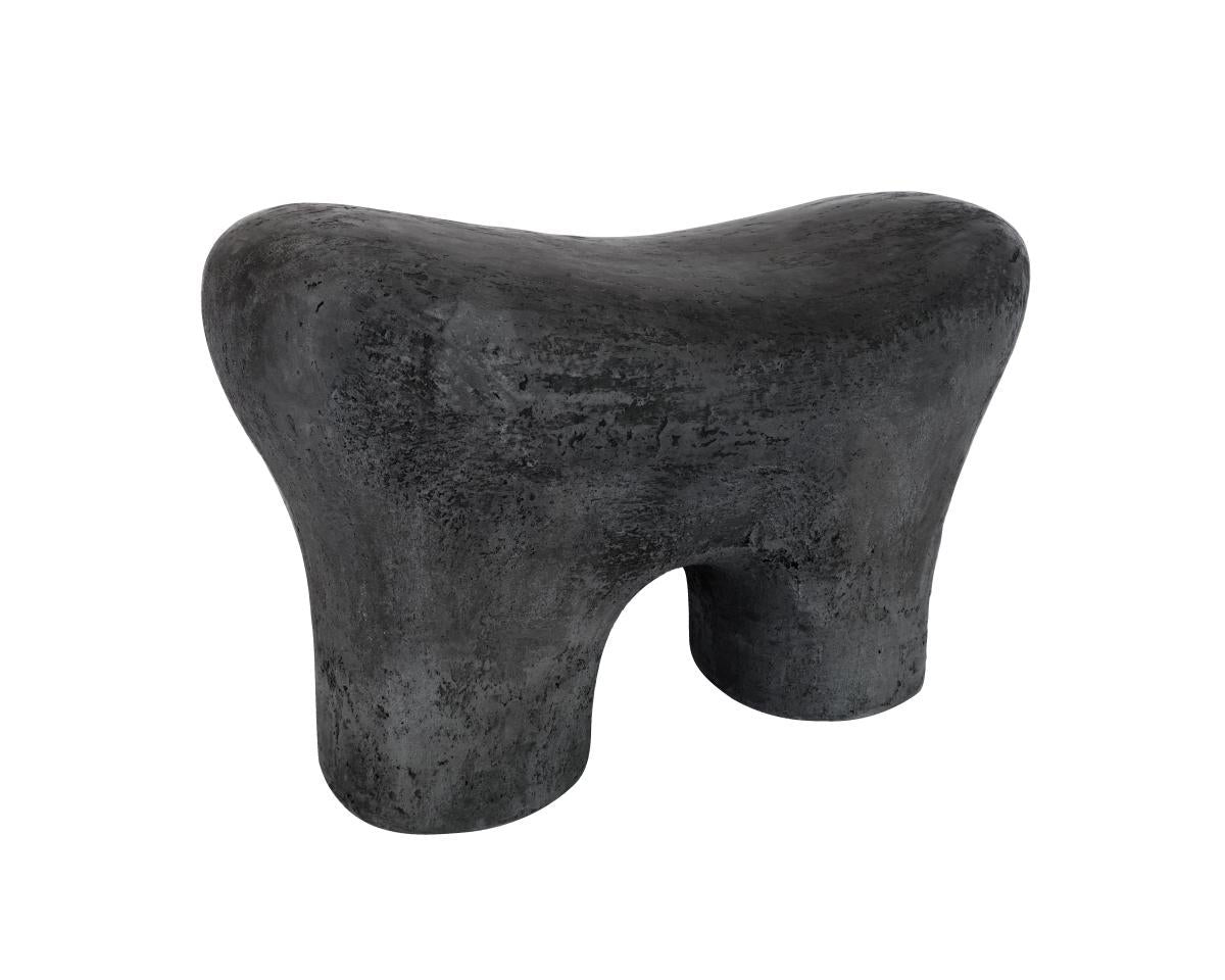 https://a.1stdibscdn.com/white-tooth-chair-by-dongwook-choi-for-sale-picture-6/f_12192/f_325685321675391571485/tooth_2_master.jpg