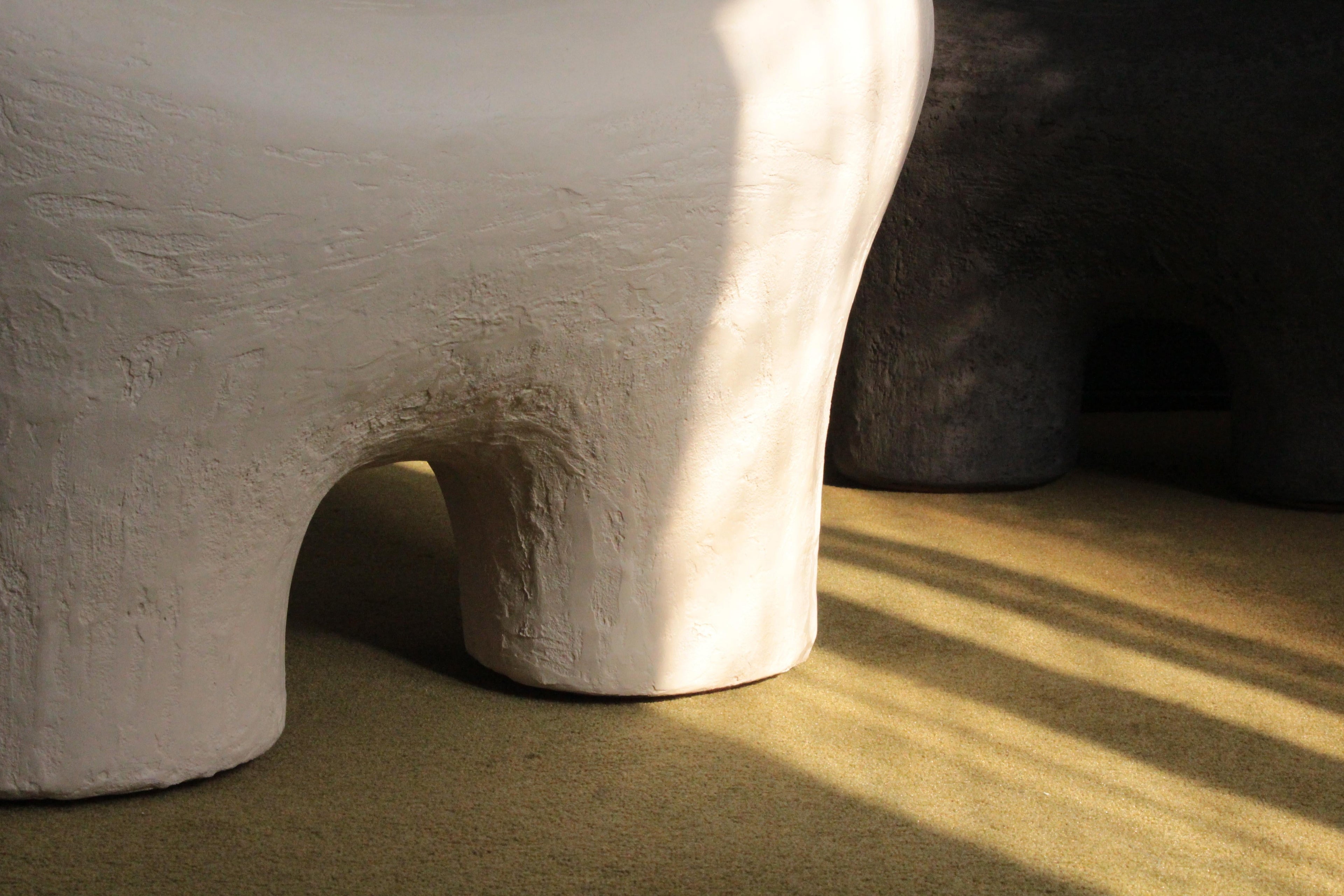 https://a.1stdibscdn.com/white-tooth-chair-by-dongwook-choi-for-sale-picture-5/f_12192/f_325685321675391571076/tooth_6_master.JPG