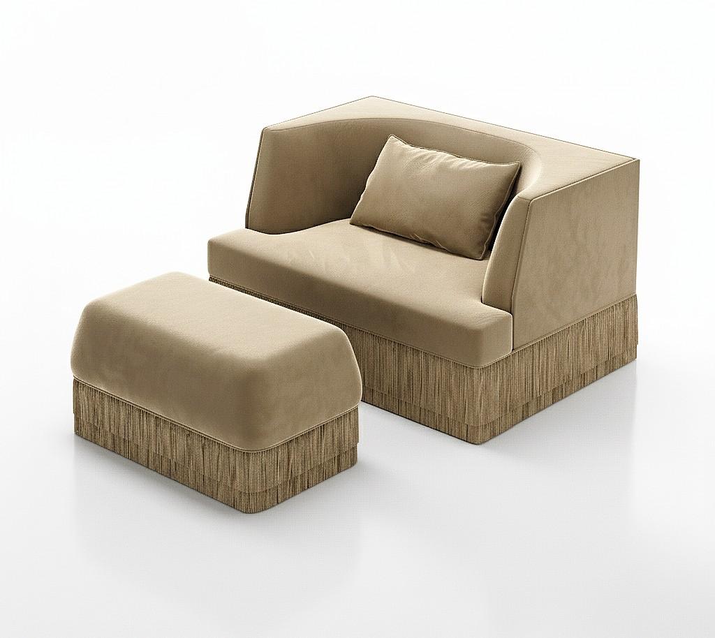 https://a.1stdibscdn.com/alcove-fringe-sofa-with-ottoman-linear-form-fringed-base-by-sidani-design-for-sale-picture-7/f_27693/f_471411221761082146216/top_top_master.jpg