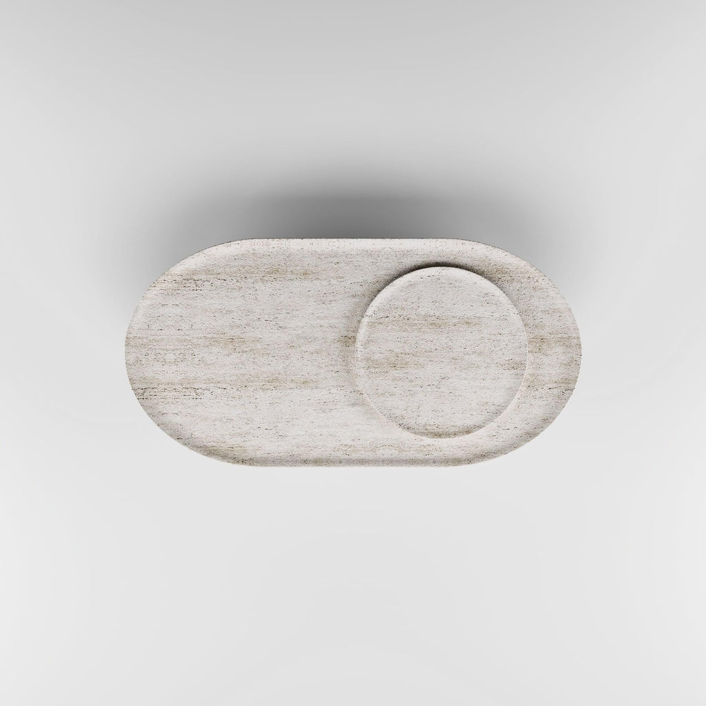 https://a.1stdibscdn.com/bold-coffee-table-large-travertine-for-sale-picture-5/f_95332/f_376812121704359918722/top_view_master.jpg