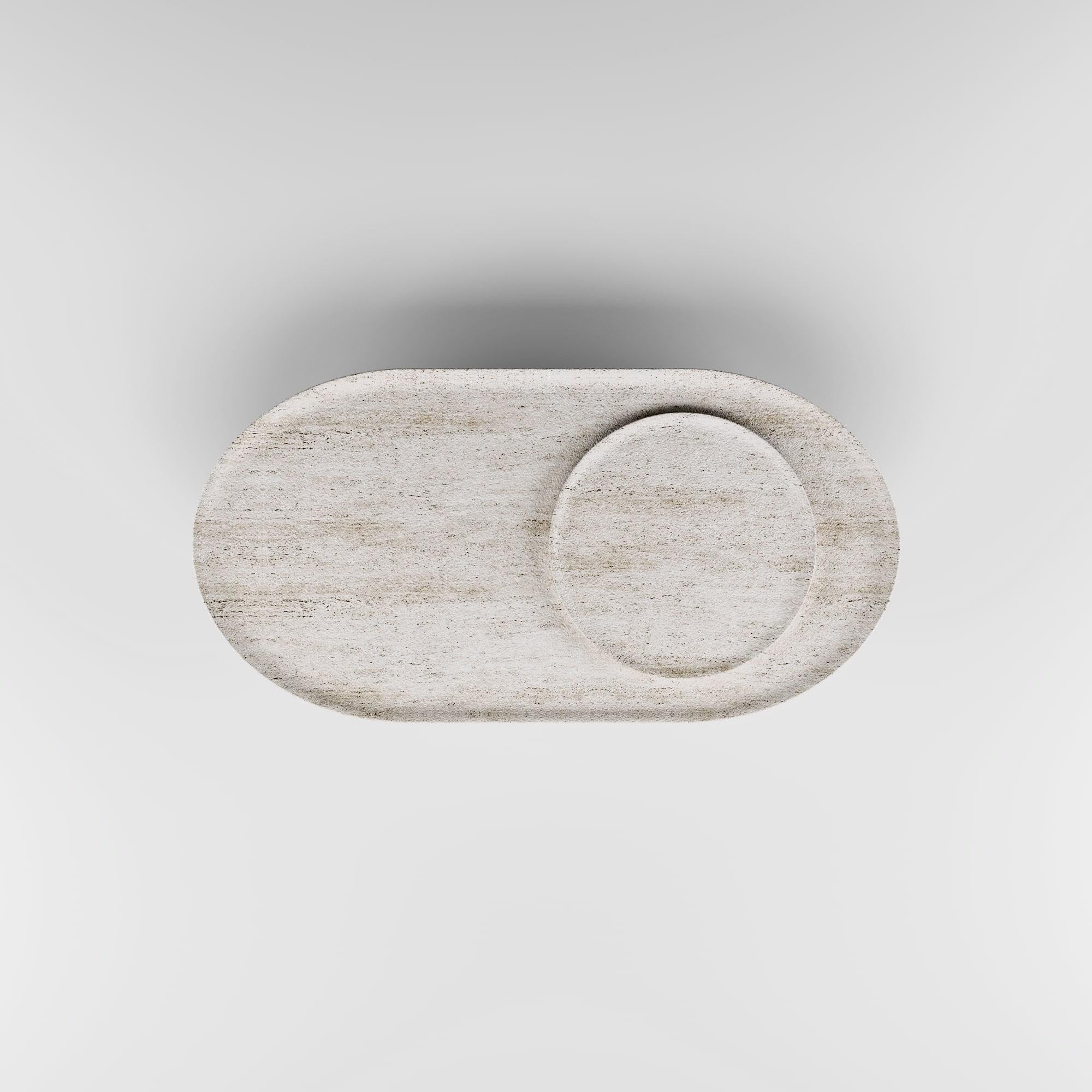 https://a.1stdibscdn.com/bold-coffee-table-large-travertine-for-sale-picture-5/f_95332/f_376812121704359918722/top_view_master.jpg