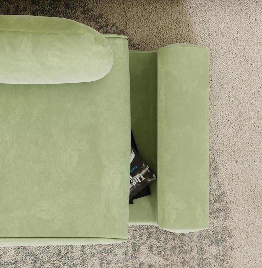 https://a.1stdibscdn.com/hug-green-sofa-by-rejo-studio-for-sale-picture-6/f_12192/f_373100821701280230664/top_zoom_sofa_no_hue_master.jpg