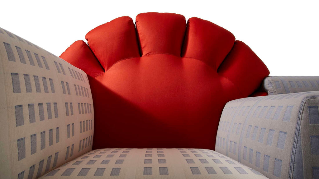 https://a.1stdibscdn.com/limited-edition-tramonto-a-new-york-sofa-by-gaetano-pesce-for-cassina-for-sale-picture-4/f_15912/f_402684321718939114852/tramonto_3_master.jpeg