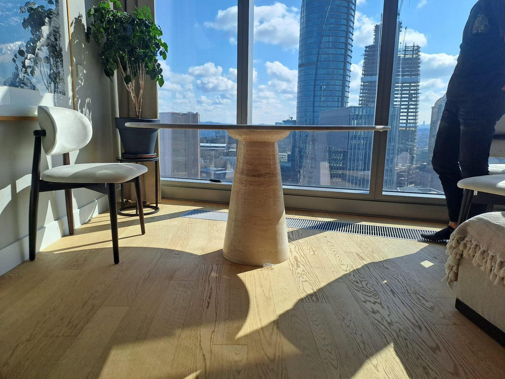 https://a.1stdibscdn.com/minimalist-travertine-round-center-table-marble-living-room-coctail-table-for-sale-picture-2/f_91932/f_430929021736497571411/travertine_coffee_table_center_table_4_2__master.JPG