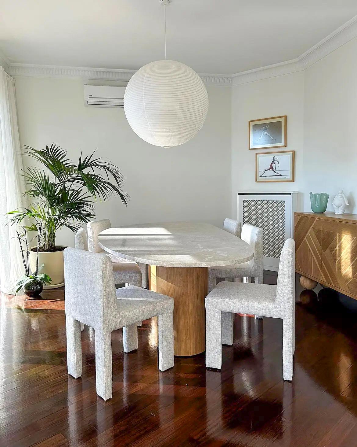 https://a.1stdibscdn.com/bohemian-travertine-dining-table-with-wooden-legs-boho-style-living-room-table-for-sale-picture-3/f_91932/f_430810221736415424781/travertine_coffee_table_center_table_4_master.jpg