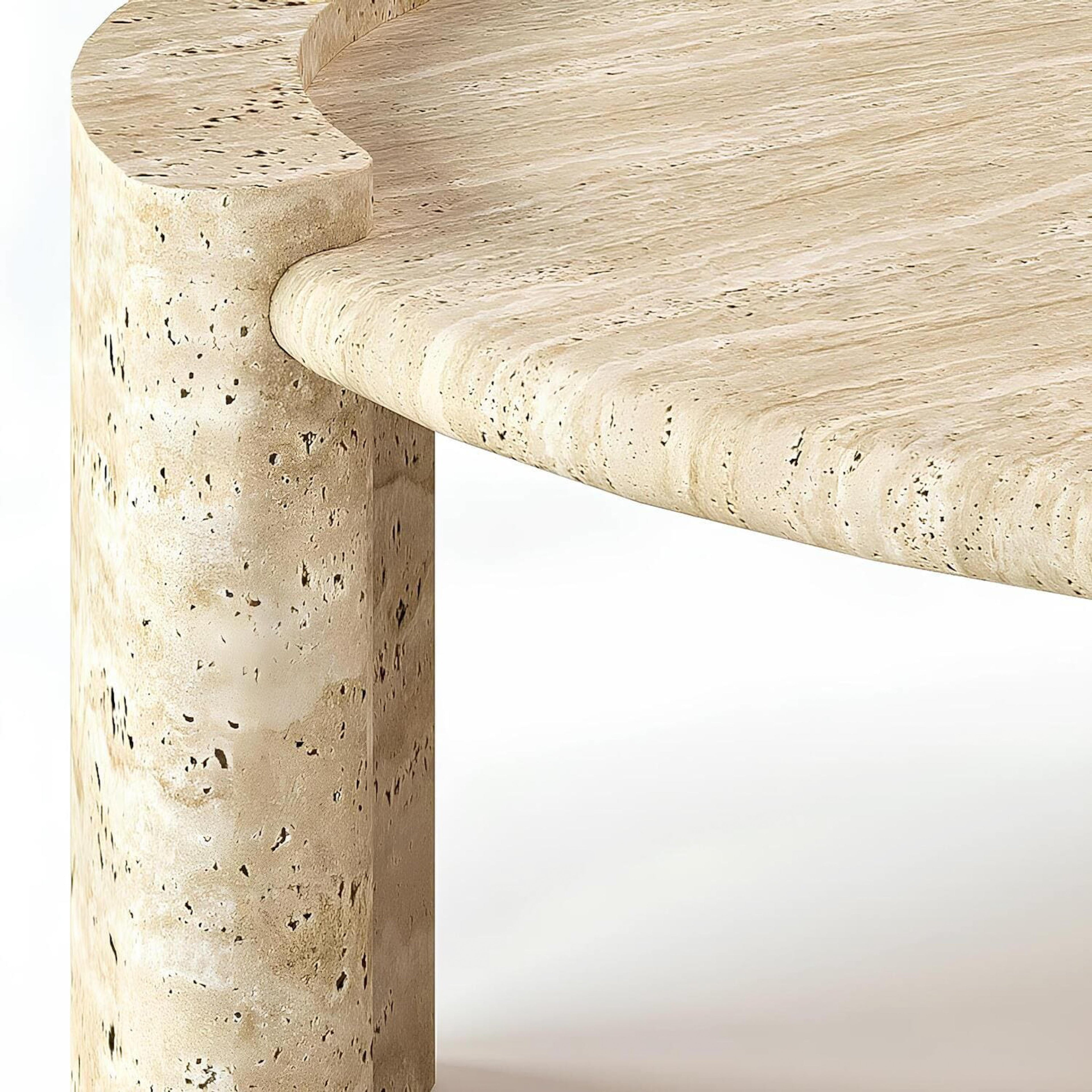 https://a.1stdibscdn.com/round-marble-coffee-table-travertine-coffee-table-stone-center-table-for-sale-picture-4/f_91932/f_427869821734424839048/travertine_coffee_table_marble_center_table_1_master.jpg