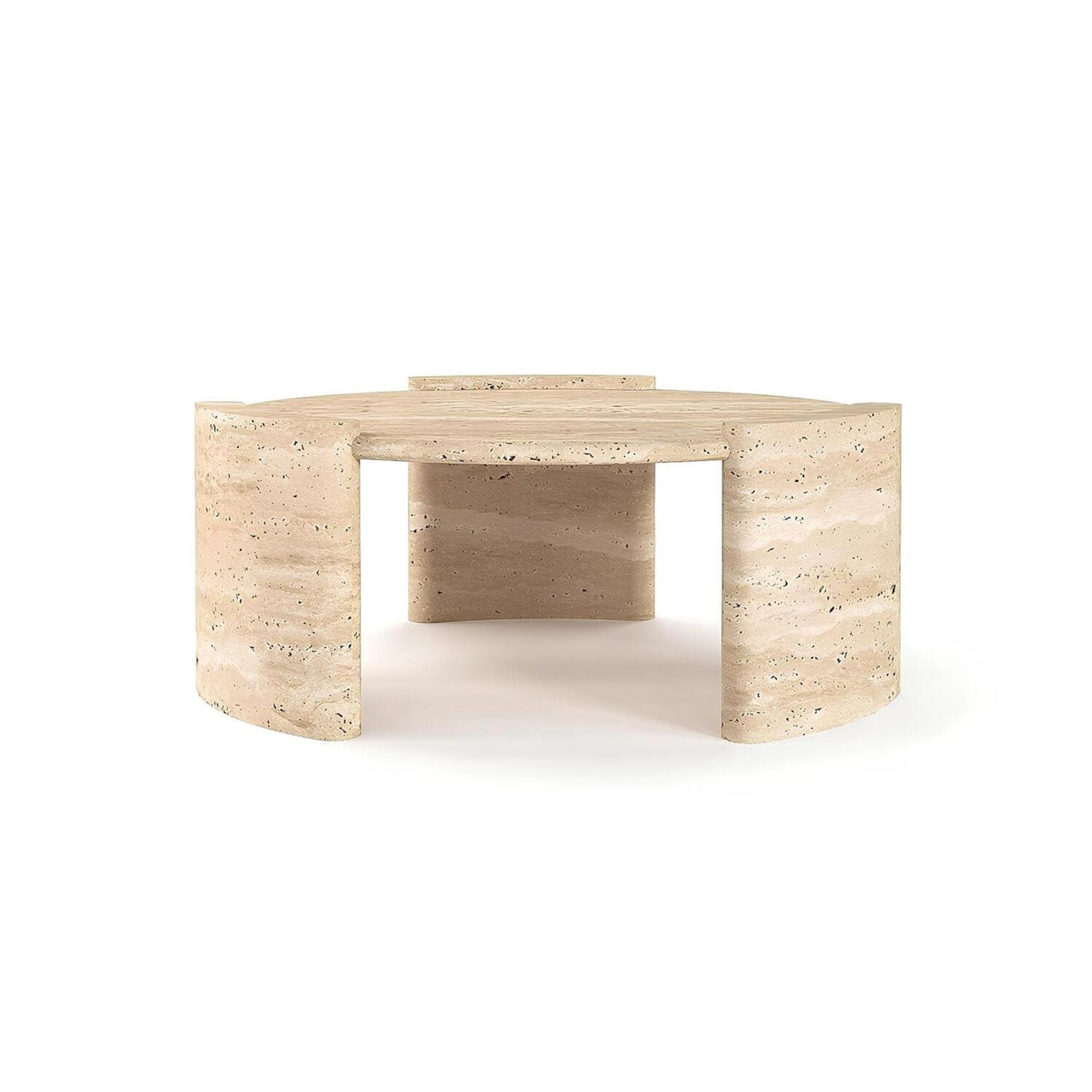https://a.1stdibscdn.com/round-marble-coffee-table-travertine-coffee-table-stone-center-table-for-sale-picture-5/f_91932/f_427869821734424835214/travertine_coffee_table_marble_center_table_2_master.jpg