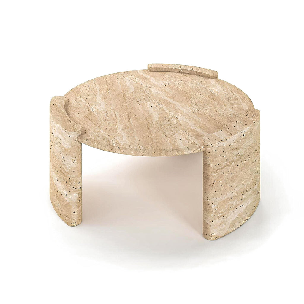 https://a.1stdibscdn.com/round-marble-coffee-table-travertine-coffee-table-stone-center-table-for-sale-picture-3/f_91932/f_427869821734424835073/travertine_coffee_table_marble_center_table_3_master.jpg