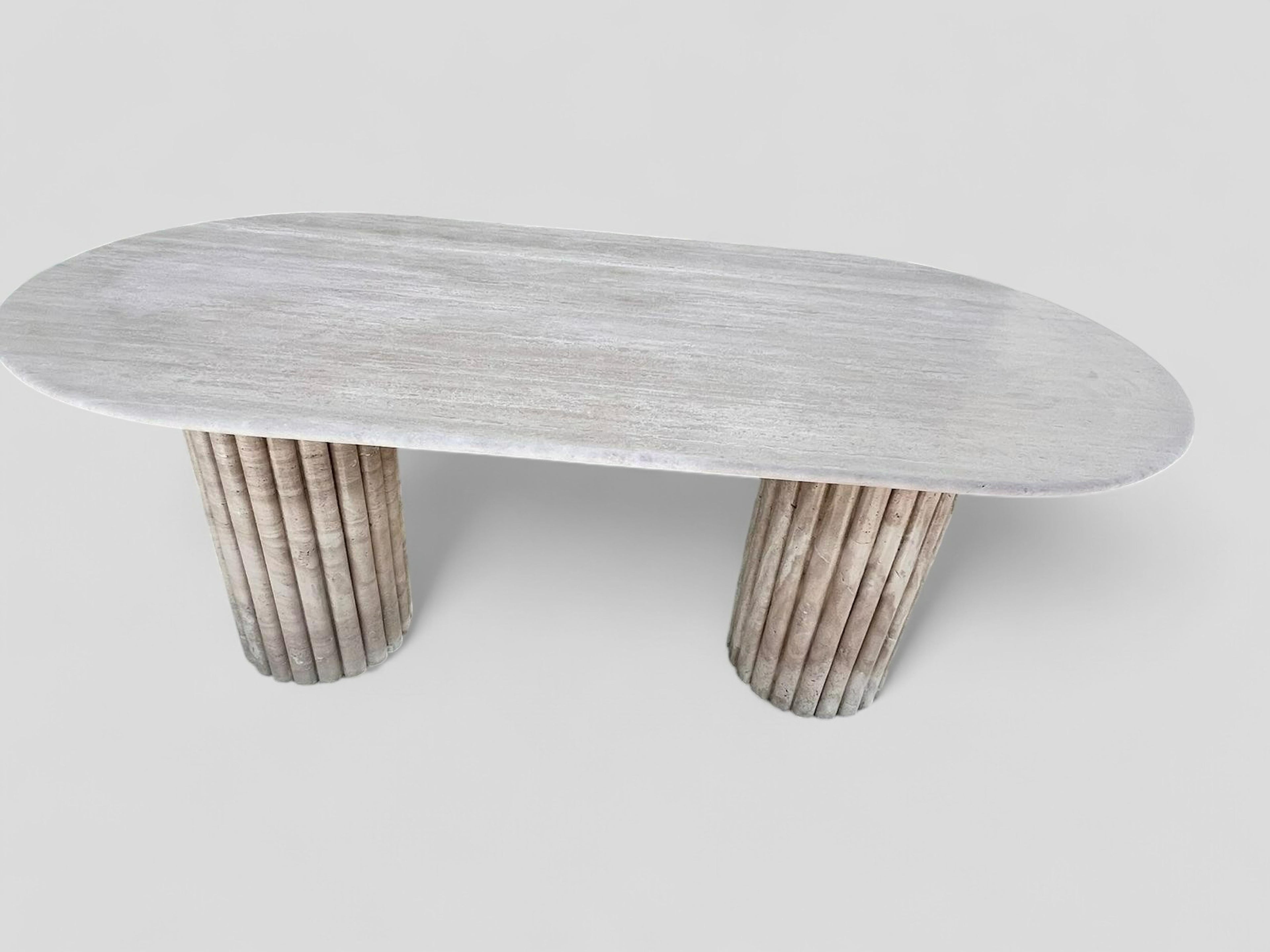 https://a.1stdibscdn.com/oval-travertine-dining-table-marble-table-natural-stone-kitchen-table-for-sale-picture-2/f_91932/f_422578721731317908192/travertine_dining_table_2_master.jpg