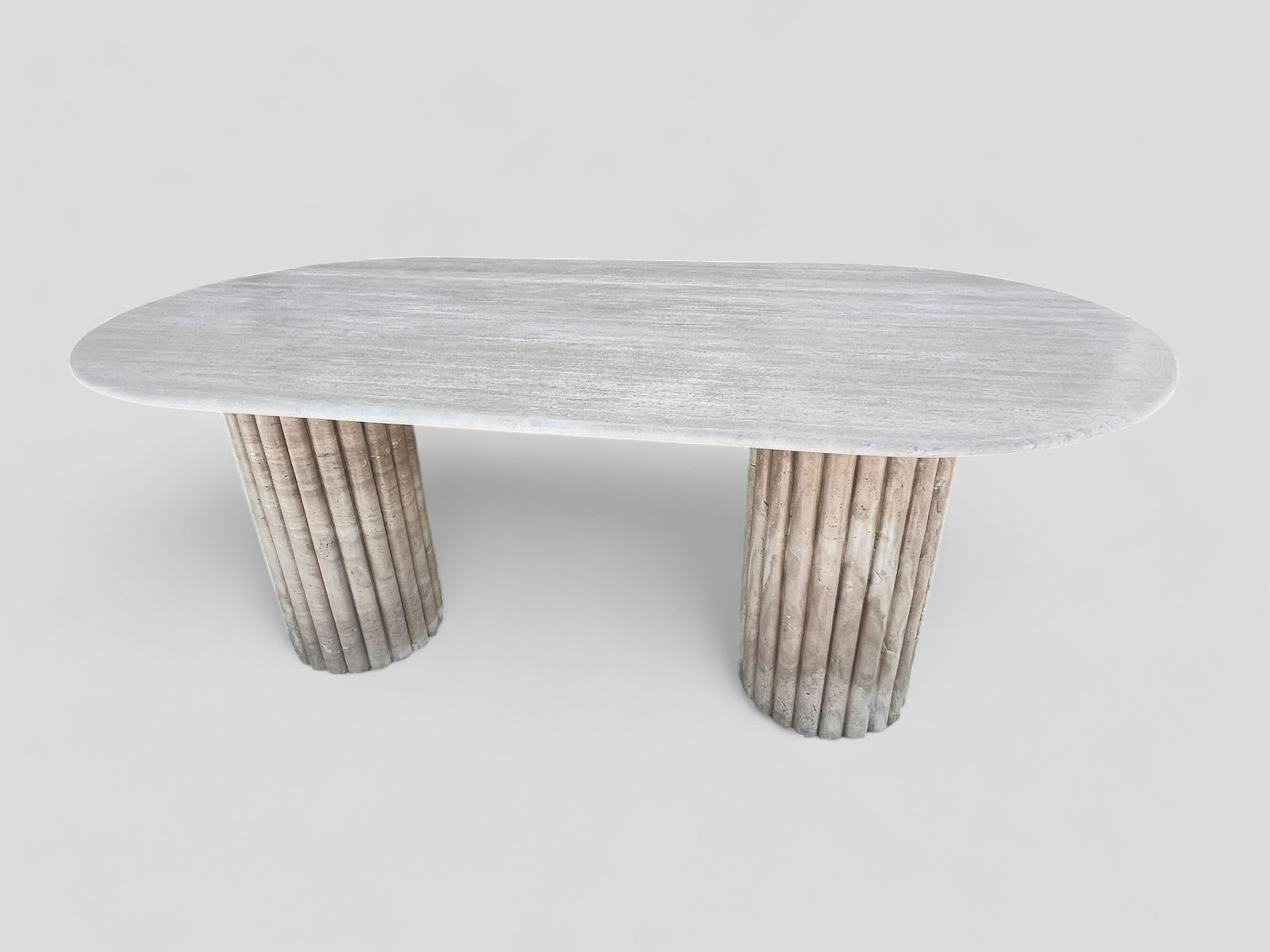 https://a.1stdibscdn.com/oval-travertine-dining-table-marble-table-natural-stone-kitchen-table-for-sale-picture-5/f_91932/f_422578721731317908546/travertine_dining_table_3_master.jpg