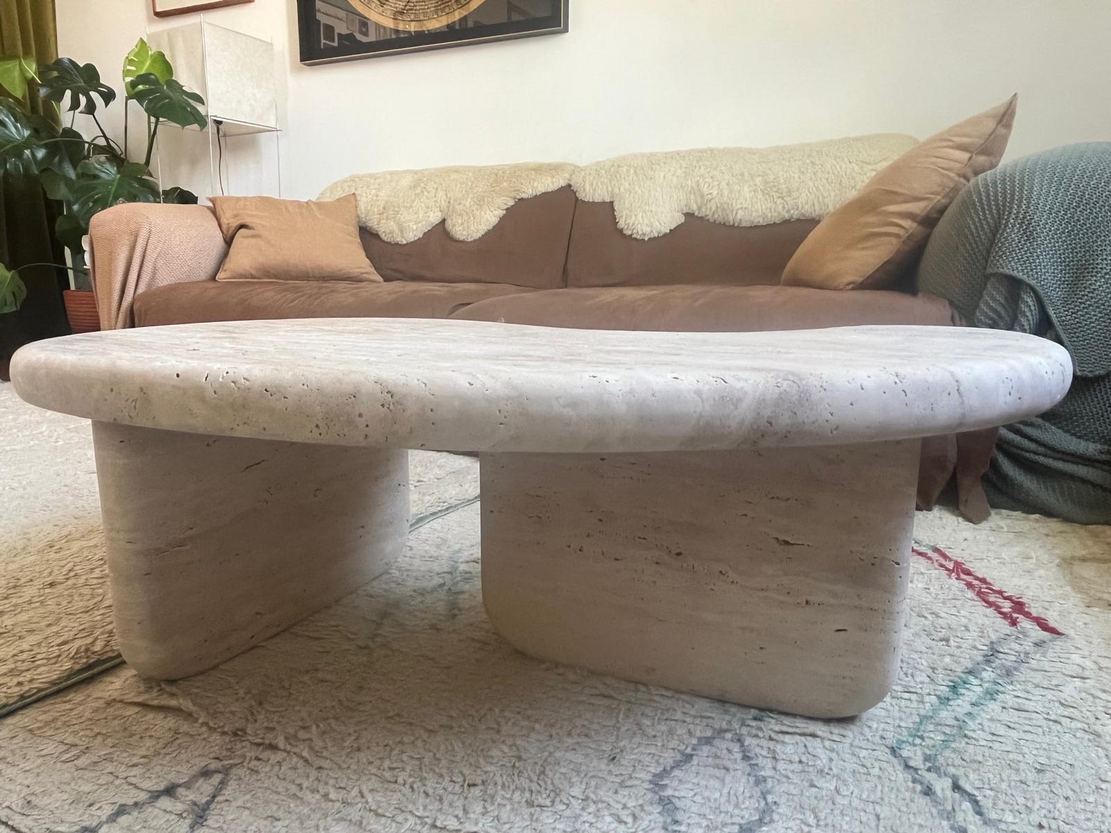 https://a.1stdibscdn.com/sculptural-organic-shape-travertine-coffee-table-by-my-habitat-design-for-sale-picture-8/f_80522/f_467097121773362081593/travertine_organic_coffee_table_my_habitat_design_master.jpeg