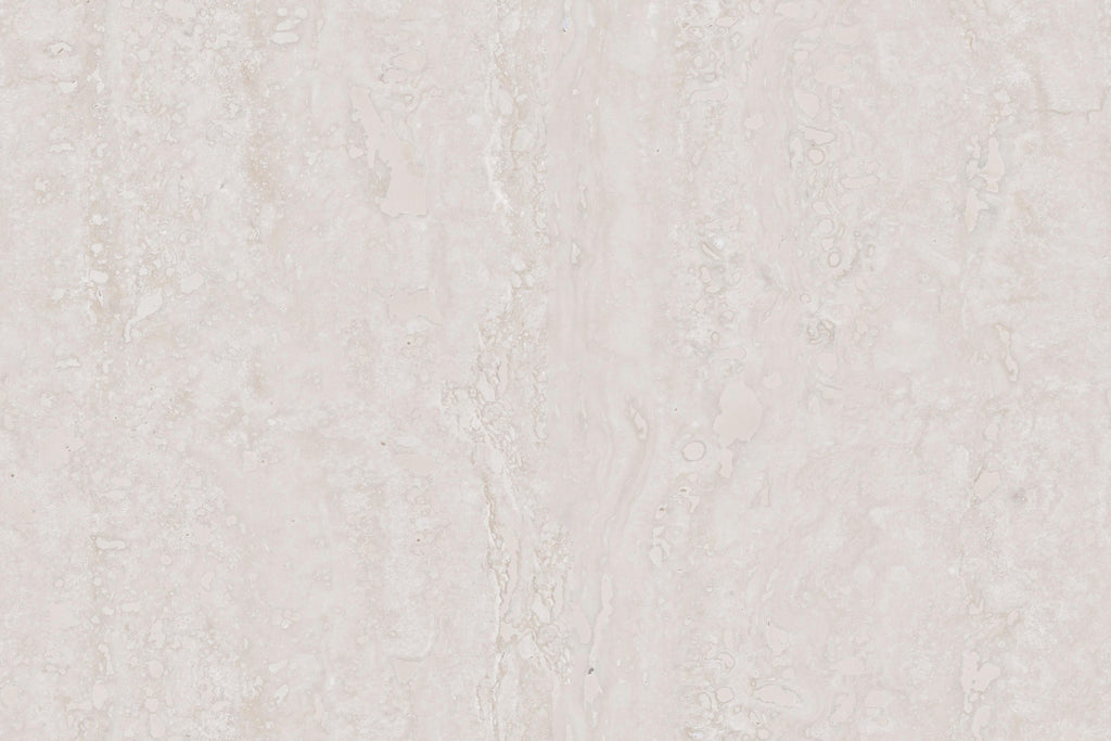https://a.1stdibscdn.com/new-modern-side-table-in-travertine-marble-creator-ivan-colominas-for-sale-picture-9/f_28003/f_375410421702457603756/travertino_navona_master.jpeg