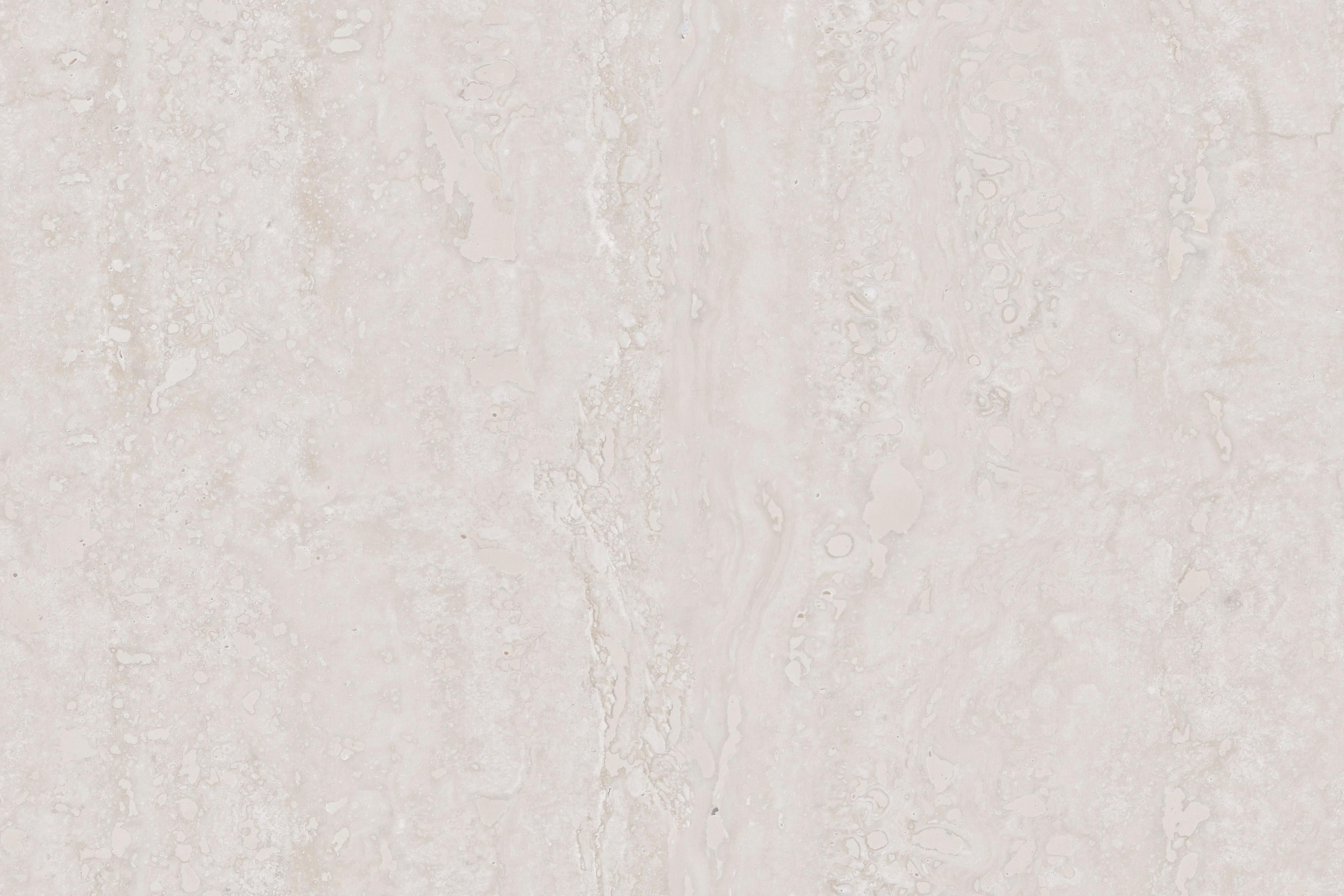 https://a.1stdibscdn.com/new-modern-side-table-in-travertine-marble-creator-ivan-colominas-for-sale-picture-9/f_28003/f_375410421702457603756/travertino_navona_master.jpeg