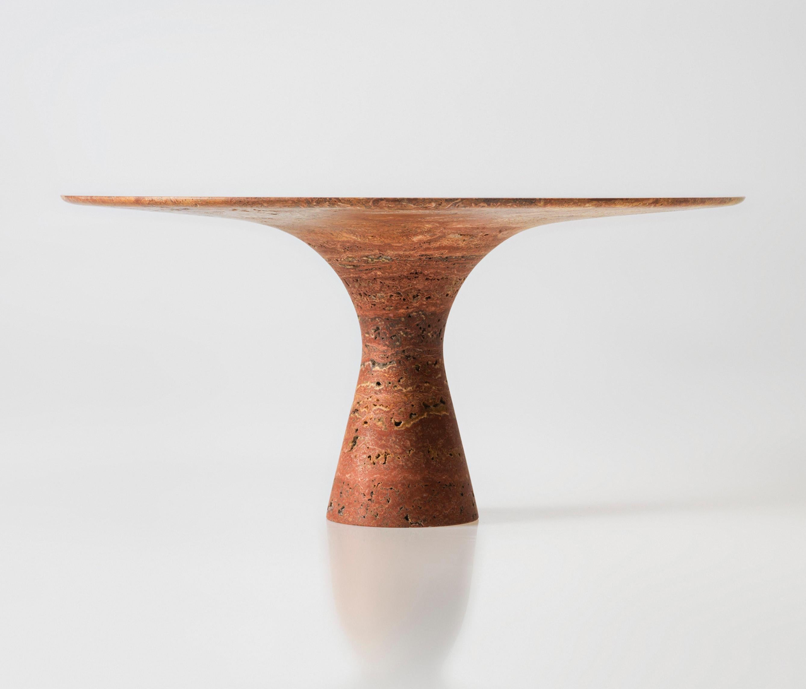 https://a.1stdibscdn.com/set-of-refined-contemporary-marble-oval-low-table-and-side-table-for-sale-picture-7/f_12192/f_319957321672429379919/travertino_rosso_master.jpg