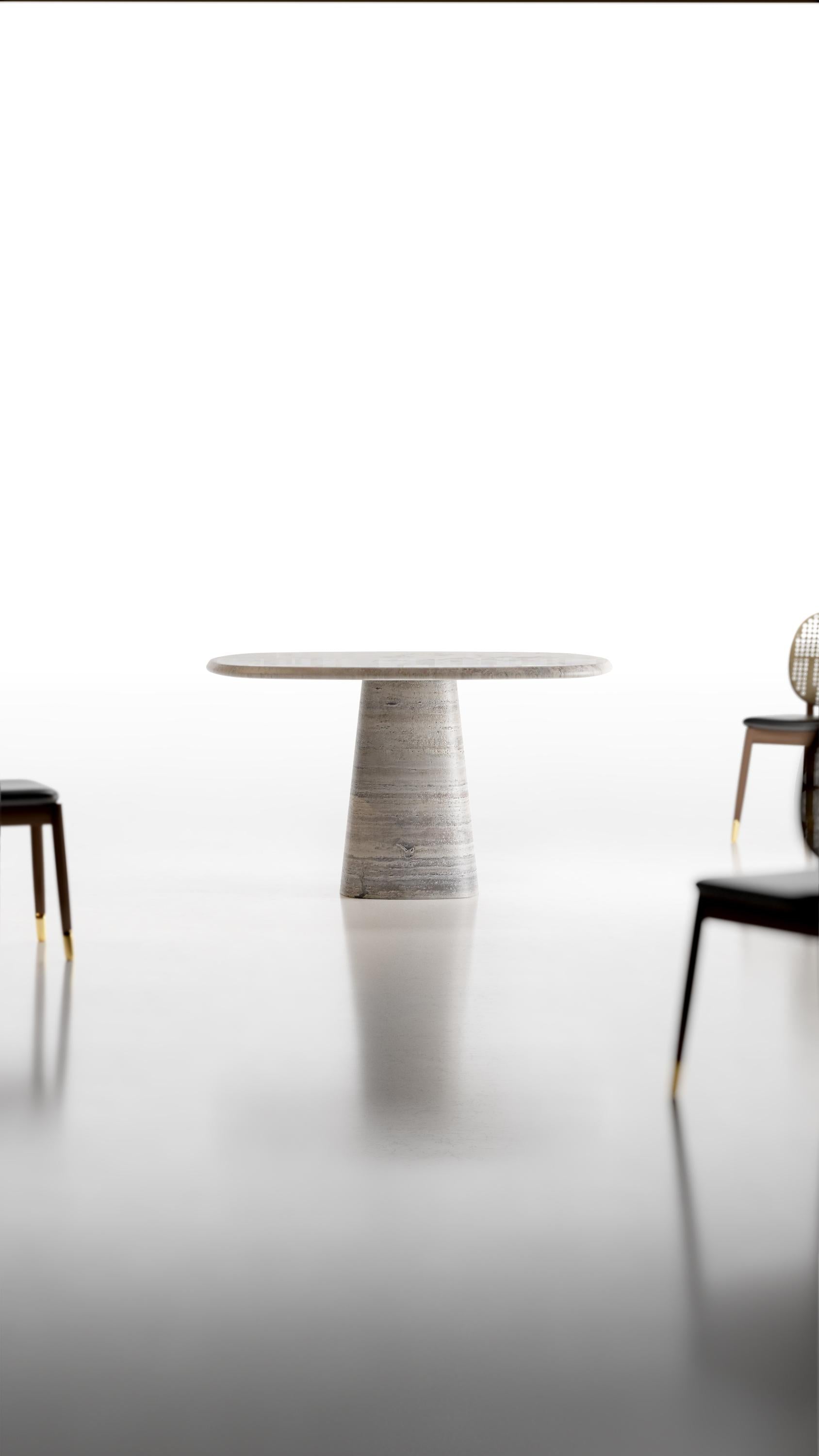 https://a.1stdibscdn.com/travertino-silver-wedge-table-by-marmi-serafini-for-sale-picture-2/f_12192/f_335862721680271579797/travertino_silver_master.jpg