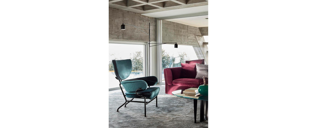 https://a.1stdibscdn.com/franco-albini-tre-pezzi-armchair-by-cassina-for-sale-picture-2/f_14272/f_322669321673947448154/tre_pezzi_boboli_master.jpg