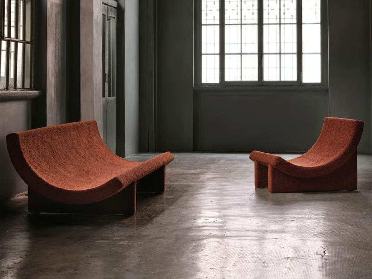 https://a.1stdibscdn.com/acerbis-trench-armchair-by-philippe-malouin-for-sale-picture-4/f_16392/f_452404021748592553550/trench_armchair_and_sofa_acerbis_1_master.jpg
