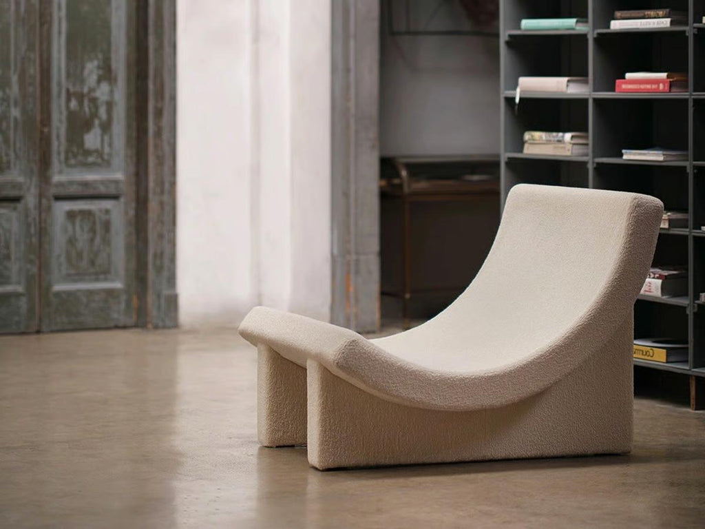 https://a.1stdibscdn.com/acerbis-trench-armchair-by-philippe-malouin-for-sale-picture-9/f_16392/f_452404021748594482338/trench_armchair_living_acerbis_2_master.jpg